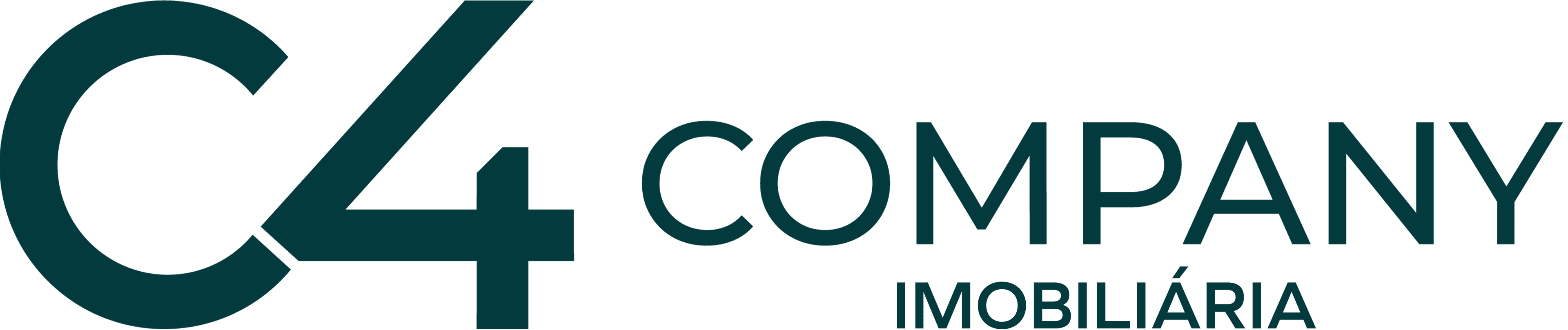 Logo empresa