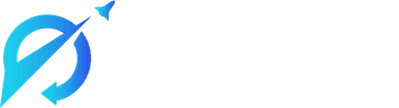 Site para imobiliária nota 98 — ImobTotal