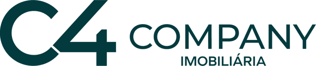 Logo empresa